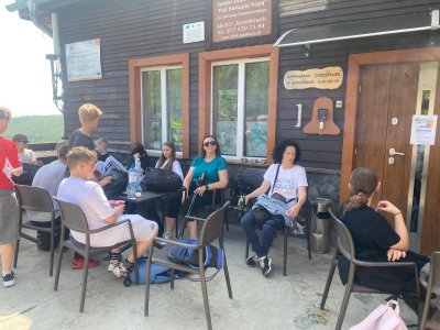 IMG-20250605-WA0042